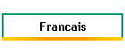 Francais