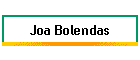 Joa Bolendas