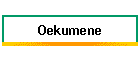 Oekumene