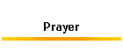 Prayer